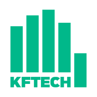 كف تيك KFTECH